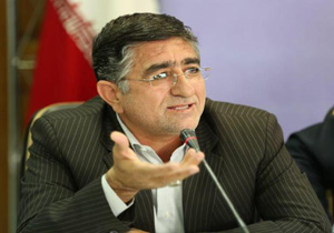 اجاره‌ خانه سیل‌زدگان لرستان تا یک سال پرداخت می‌شود