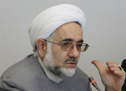 کشور ما در شرایط فعلی بیش از هرچیز به تعهد اخلاقی نیاز دارد