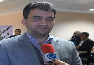 اعزام گروه جهادی بسیج جامعه پزشکی استان کردستان به مناطق سیل زده کوهدشت