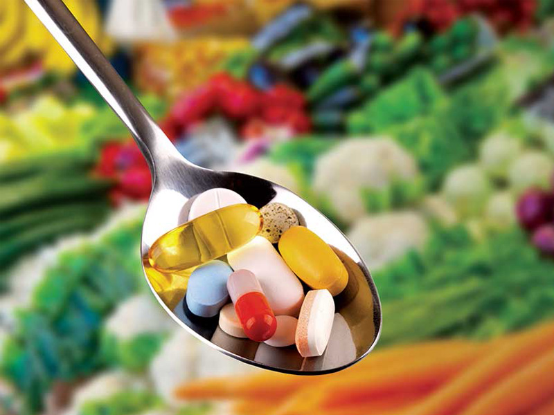 اصول رژیم غذایی مناسب/ مقدار کالری و ویتامین لازم برای کودکان/ سرگیجه شما از وجود کدام بیماری حکایت می&zwnj;کند