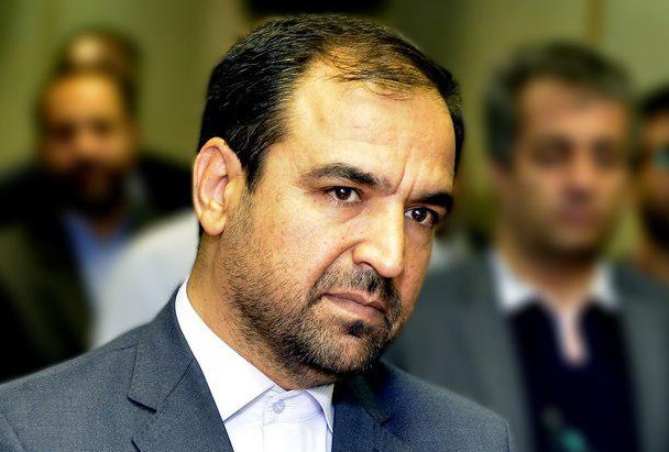 علیخانی در ماه رمضان با فینال&laquo;عصرجدید&raquo; می آید/ انتصاب جدید در شبکه سه تکذیب شد
