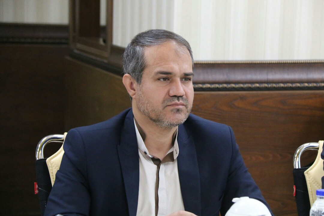 مشکلات ۷ کارخانه و بنگاه تولیدی در کرمان حل شد
