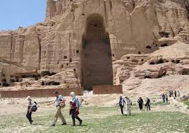 ساخت ۲ هتل بزرگ در شهر آفتاب/زمان برگزاری دومین نمایشگاه تخصصی هتلداری اعلام شد