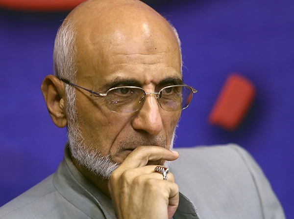 میرسلیم