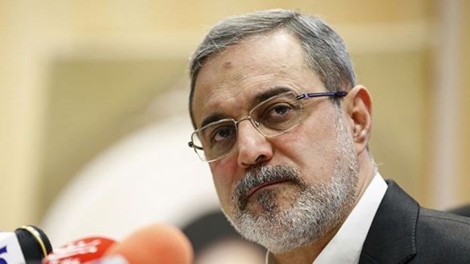 اسکان موقت معلمان آسیب&zwnj;دیده در سیل