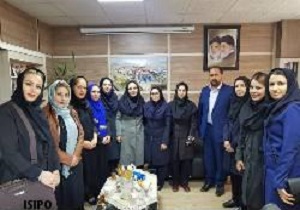 استقرار ۳۳ واحد صنعتی بانوان کار آفرین در شهرک‌های صنعتی قزوین