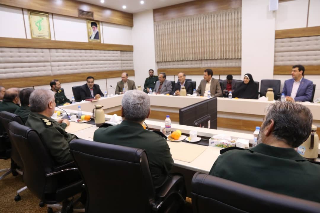 آمریکا بزرگ‌ترین خالق و حامی تروریست است