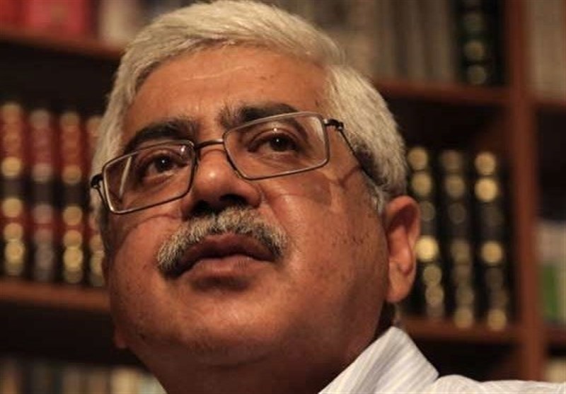 دروغ پردازی آشکار و تحریف انقلاب توسط بیبیسی دروغ پردازی آشکار و تحریف انقلاب توسط بیبیسی