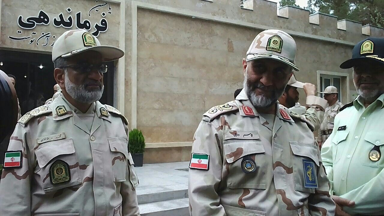 روابط بین ایران و پاکستان ارتقا یافته است/تلاش‌ها برای آزادی دو مرزبان دیگر در بند گروهک ادامه دارد