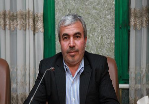 اعزام اولین موکب اربعین حسینی اردبیل به مناطق سیل زده خوزستان
