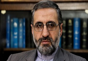 رئیس قوه قضاییه با اعطای مرخصی ۱۵ روزه به زندانیان مناطق سیل زده کشور موافقت کرد