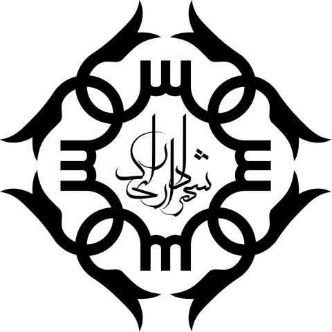 اقدامات شهرداری اراک در یاری سیل زدگان لرستان