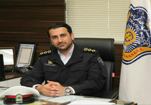 دانستنی‌های ترافیکی رانندگی در شب