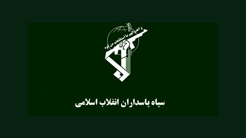 دعوت شورای هماهنگی از مردم برای شرکت در تظاهرات حمایتی از سپاه پاسداران