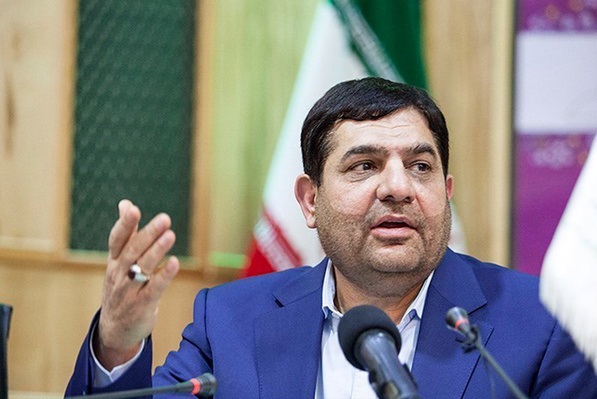 راه اندازی آشپزخانه با ظرفیت پخت ۴ هزار غذای گرم در گمیشان