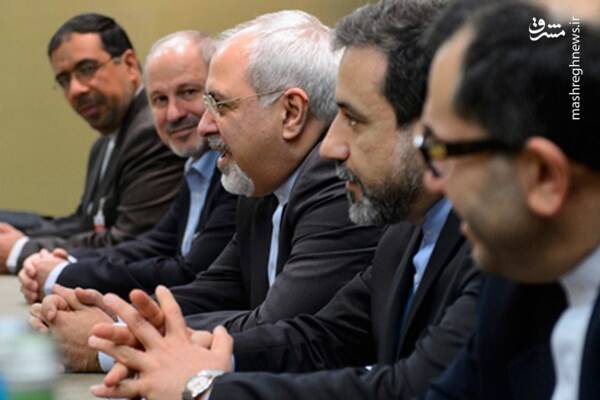 سرانجام مذاکره&zwnj;کنندگان برجام/دیپلمات&zwnj;های کشورمان اکنون در چه سمتی فعالیت می&zwnj;کنند؟