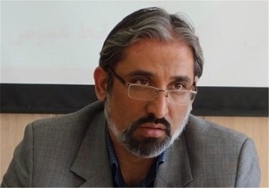 تحقق ۹۹ درصدی تعهد اشتغال دستگاه‌های اجرایی