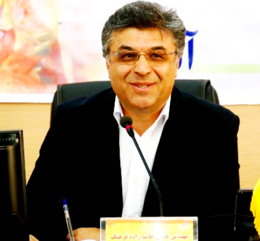 میعانات گازی پارس جنوبی خوراک پالایشگاه ستاره خلیج فارس