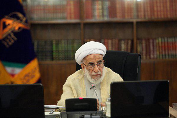 نتیجه حماقت&zwnj;های آمریکا عبرت تاریخ خواهد شد