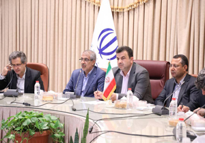 پرداخت به موقع خسارت آسیب دیدگان سیل در مازندران