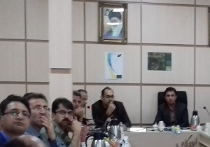 برنامه اقدام و عمل برای حفاظت از چهار گونه جانوری به کردستان ابلاغ شد