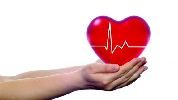 کودک مرگ مغزی مشهدی جان یک بیمار را نجات داد