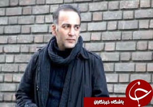 معرفی دبیر بیست و دومین جشنواره ملی تئاتر فتح خرمشهر