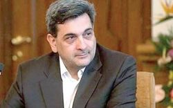 اجرای طرح زوج و فرد جدید از تابستان