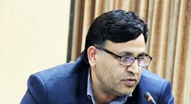 لغو برنامه های هفته فرهنگی اصفهان برای کمک به سیل زدگان