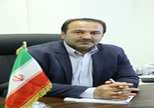 جامعه ایثارگران و خانواده شهدا همواره پشتوانه و حامی نظام جمهوری اسلامی هستند/ اقدام خصمانه آمریکا علیه سپاه پاسداران ناشی از عجز استکبار است
