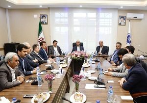 راهکار رونق تولید، تقویت بخش صادرات است