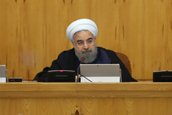 مأموریت رئیسجمهور به دستگاههای اجرایی برای ارائه برنامههای رونق تولید