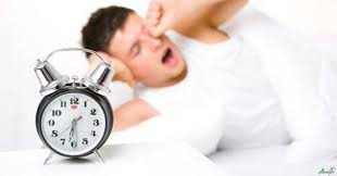 چگونه با خواب&zwnj;آلودگی بهاری مبارزه کنیم؟