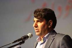کمیته امید و نشاط برای خدمات رسانی به مناطق سیل زده ایلام تشکیل می&zwnj;شود