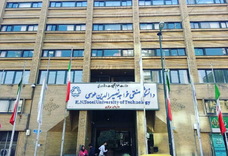 رشته&zwnj;های کم&zwnj;طرفدار باید به دانشگاه&zwnj;های محدودی اختصاص داده شوند