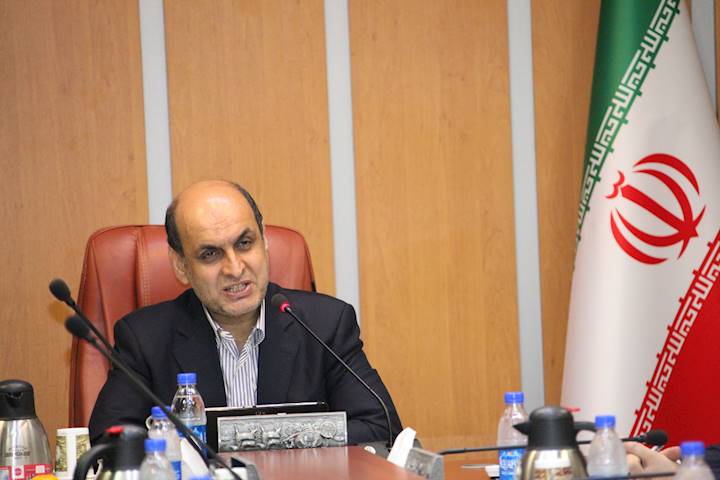 استفاده کشتی‌ها از سوخت کم سولفور اجباری می‌شود
