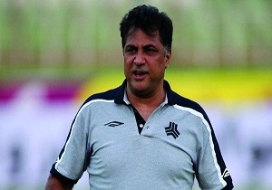 دایی: از آن‌هایی که شکمشان را برای پرسپولیس پاره می‌کنند پرسپولیسی‌تر هستیم