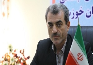 احتمال اعلام اتمام سال تحصیلی در نقاط درگیر سیل در خوزستان