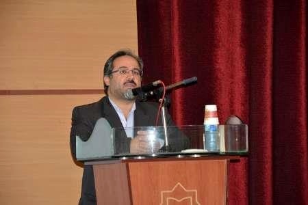 گلبهار یکی از مراکز پیشرفت  اقتصادی کلان شهر مشهد