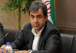 معدن نقشی کلیدی در ایجاد ارزش افزوده در صنایع مختلف دارد
