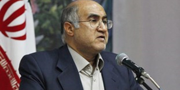 شناسایی نقاط آسیب پذیر استان کرمان در برابر سیلاب