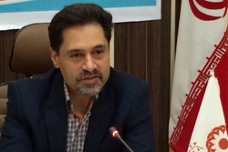 با گسترش بی رویه مراکز توانبخشی مخالف هستیم