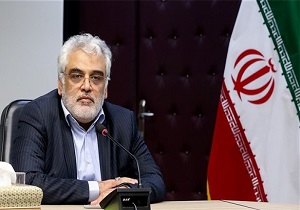 شنبه؛ ابلاغ دستورالعمل شهریه دانشجویان مناطق سیل زده