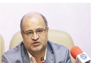 مطالبات یک ساله بیمه&zwnj;ها به مراکز آزمایشگاهی و تشخیصی / وابستگی ارزی تجهیزات آزمایشگاهی و فناوری&zwnj;های نوین / مسائل اقتصادی تاثیر منفی در کیفیت خدمات آزمایشگاهی می&zwnj;گذارد