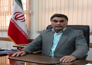 سرمایه گذاری ۲۶۵ میلیارد تومانی در بخش کشاورزی خراسان جنوبی