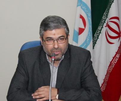 سپاه با نیروهای متخصص خود آماده ورود به صحنه است