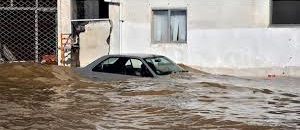 رادیو امداد افتتاح شد