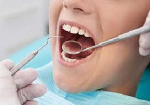 افتتاح کلینیک ویژه ارتودنسی دانشکده دندانپزشکی دانشگاه علوم پزشکی کرمانشاه