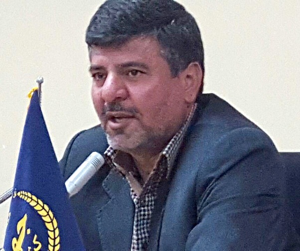خسارت حدود ۲ هزار میلیارد تومان به بخش کشاورزی در سیل اخیر