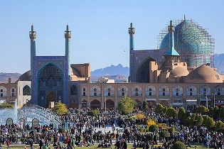 خواهرخواندگی‌های جدید نتیجه بخش نبوده است